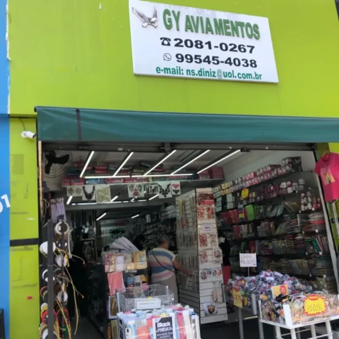 gy-aviamentos-rua-dr-carlos-botelho-193-3