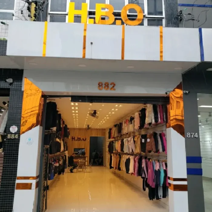 h-b-o-rua-maria-marcolina-882