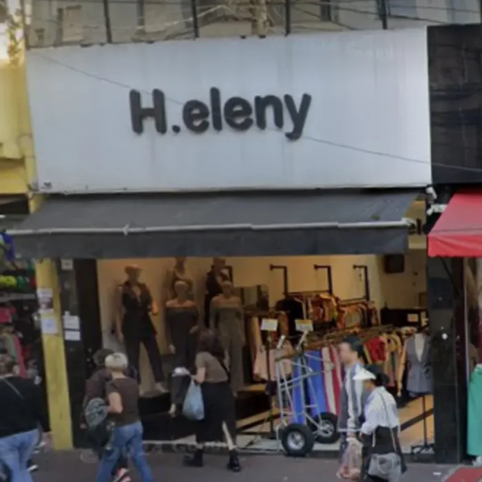 h-eleny-fashion-rua-oriente-286_fachada_221020240000-1