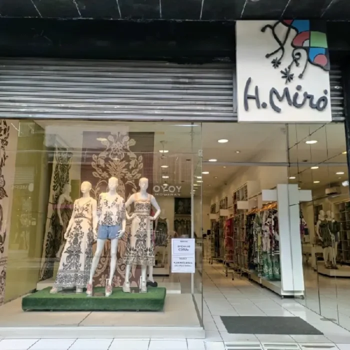 h-miro-rua-casemiro-de-abreu-288_fachada_260220251539-1