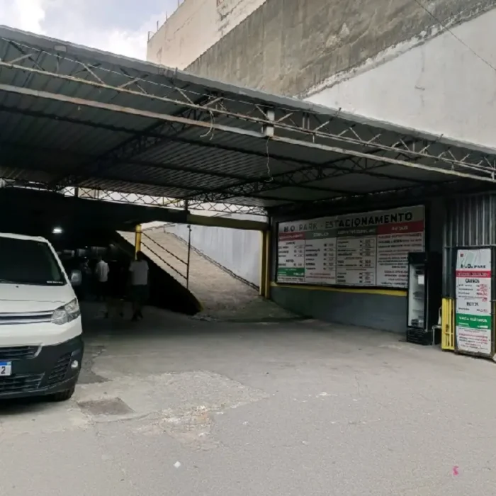 h-o-park-estacionamento-rua-casemiro-de-abreu-302_fachada_260220251537-1