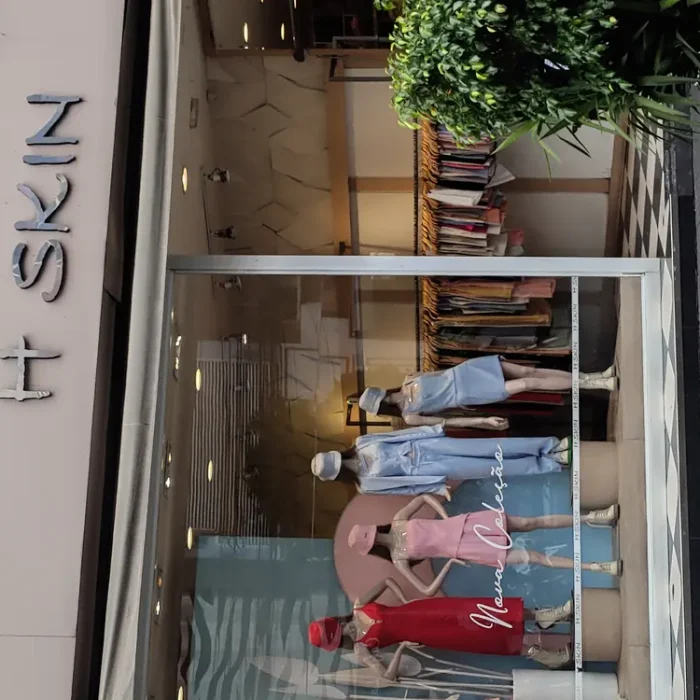 h-skin-rua-miller-174