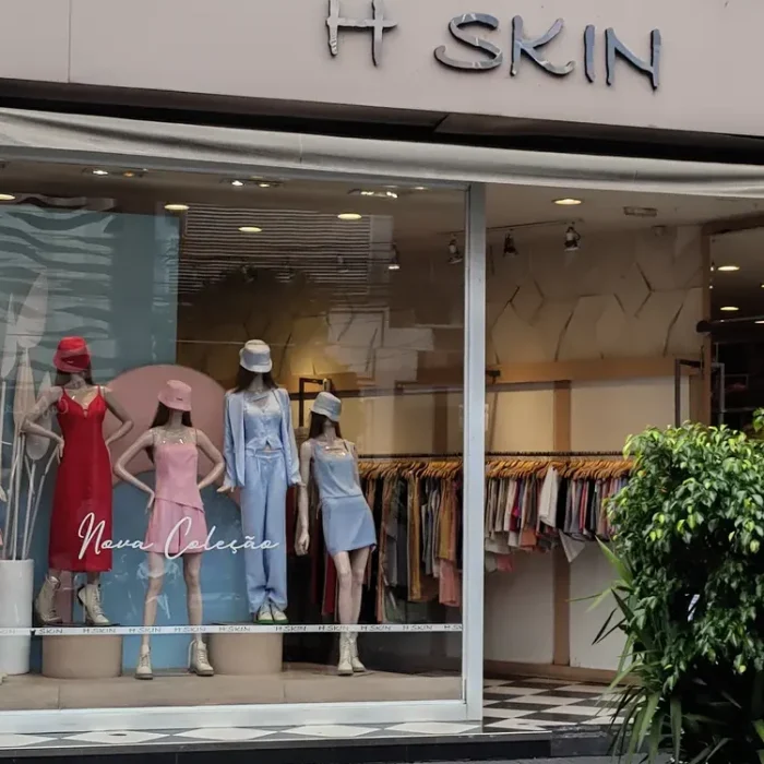 h-skin-rua-miller-174_fachada_200120251553-1