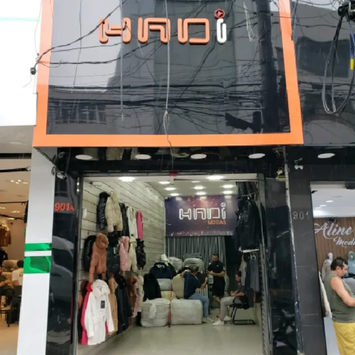 hadi-modas-rua-maria-marcolina-901