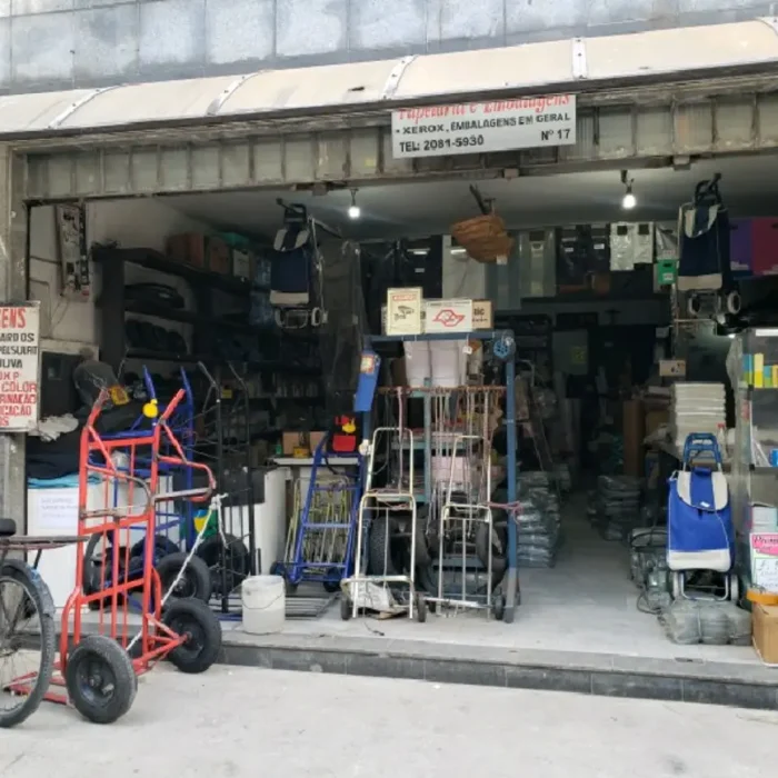 hae-in-papelaria-e-embalagens-travessa-abreu-junior-17