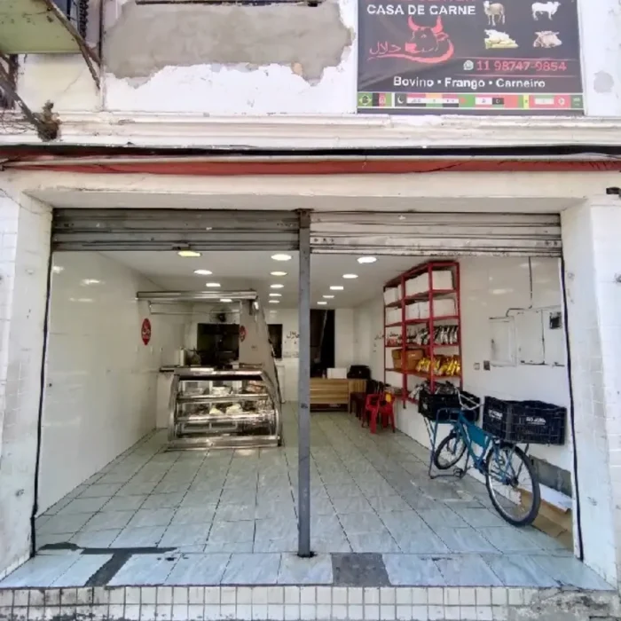 halal-center-praca-eduardo-rudge-36_fachada_200520251322-1