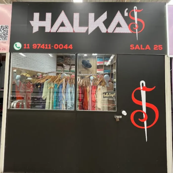 halka-s-rua-eliza-whitacker-106