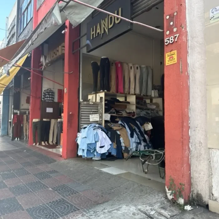 handu-rua-miller-587_fachada_241020240000