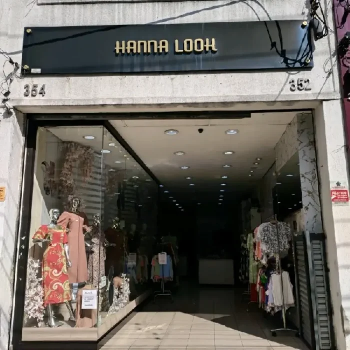 hanna-look-rua-silva-teles-354_fachada_240220251532-1