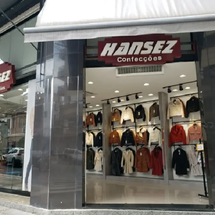 hansez-confeccoes-rua-maria-marcolina-910