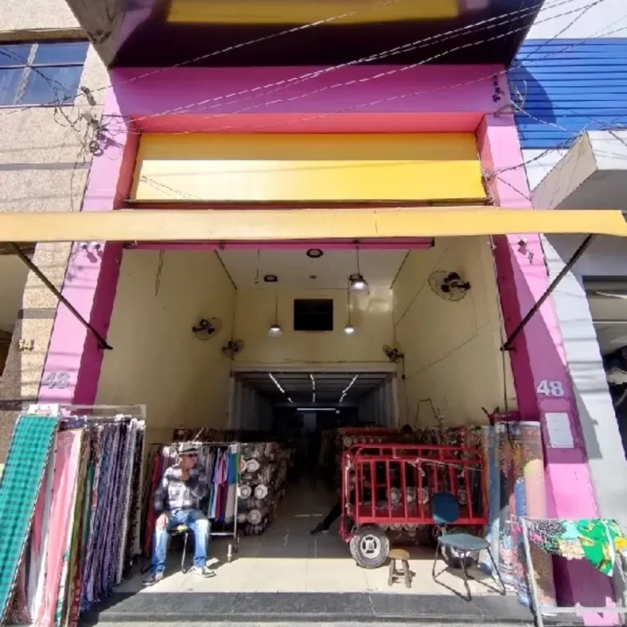 haoda-tecidos-rua-maria-joaquina-48
