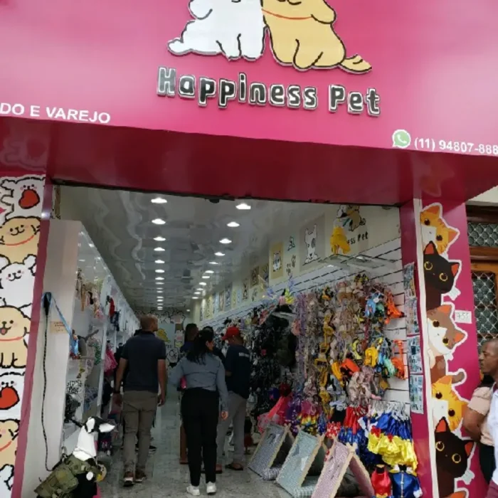 happiness-pet-rua-hannemann-455_fachada_140120251241-1