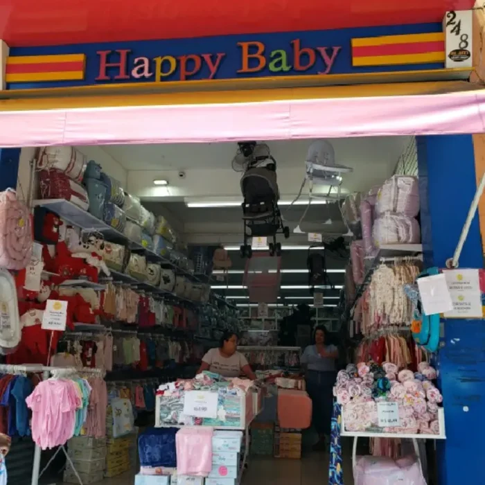 happy-baby-rua-maria-marcolina-248_fachada_030220251328-1