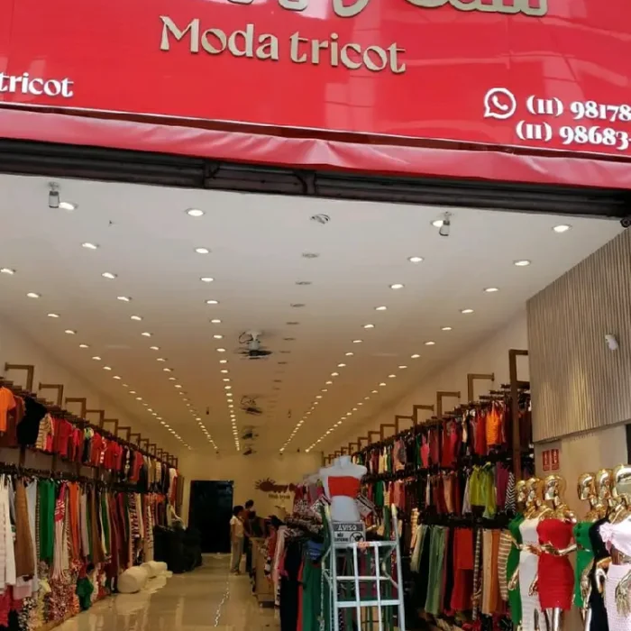 happy-sun-rua-joao-teodoro-1355