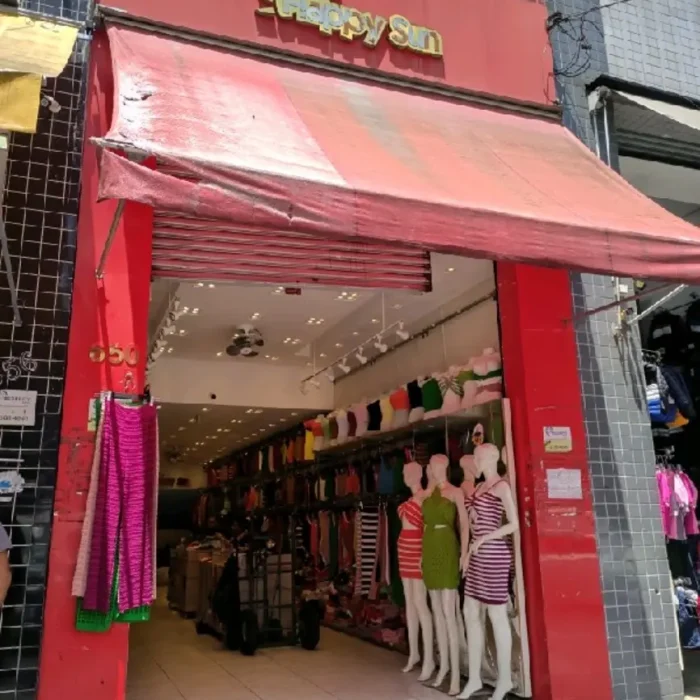 happy-sun-rua-rodrigues-dos-santos-654