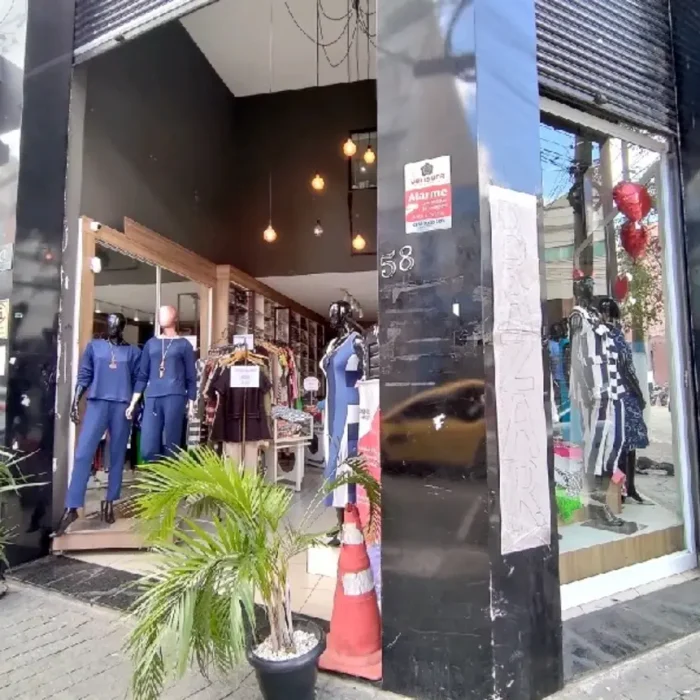 haro-conceito-rua-doutor-ricardo-goncalves-58_fachada_140520251444-1