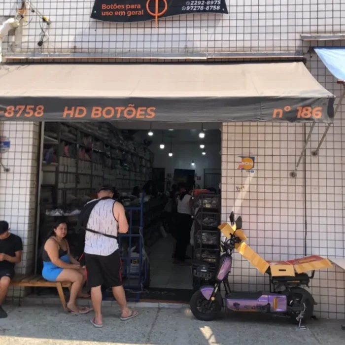 hd-botoes-rua-dr-carlos-botelho-186_fachada_051220251343