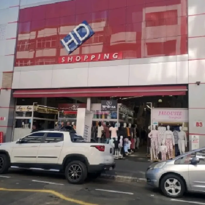 hd-shopping-rua-henrique-dias-83