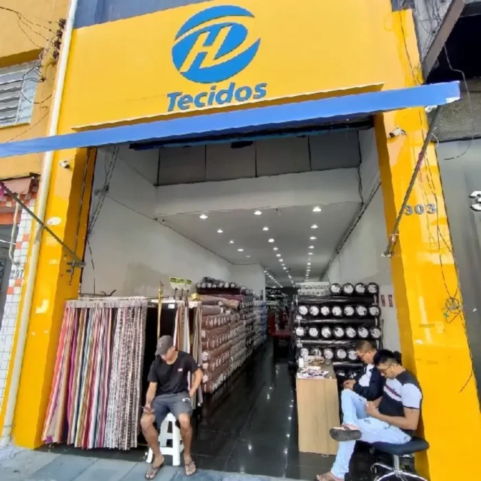 hd-tecidos-rua-maria-joaquina-303_fachada_090520251251-1