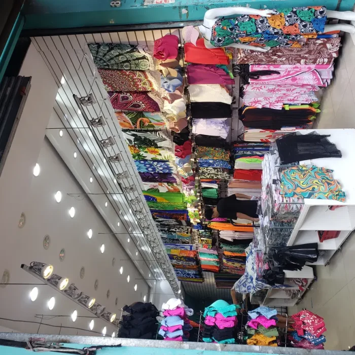 hec-modas-rua-oriente-86