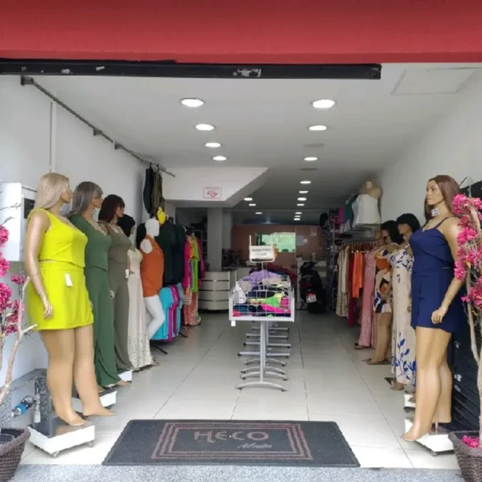 heco-girls-plus-size-rua-conselheiro-belisario-323_fachada_140320251317-1