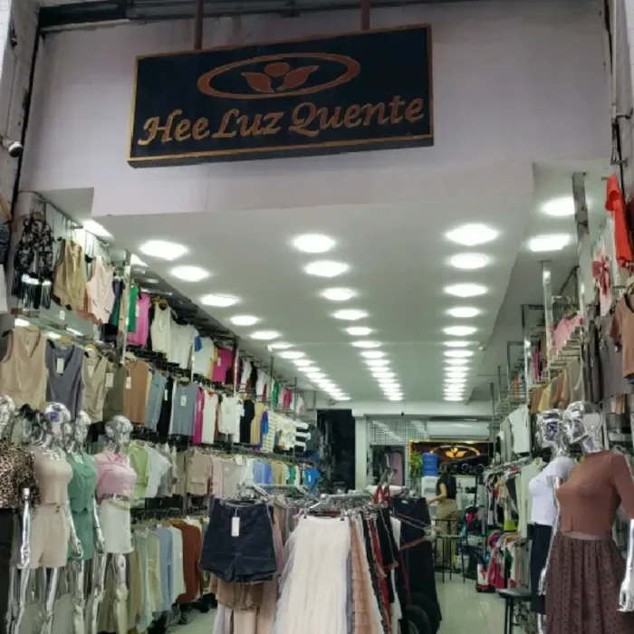 hee-luz-quente-rua-rodrigues-dos-santos-368