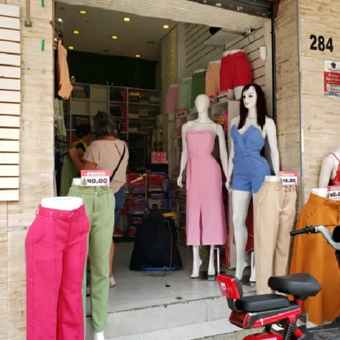 heidi-confeccoes-rua-vitor-hugo-284_fachada_280120251251-1