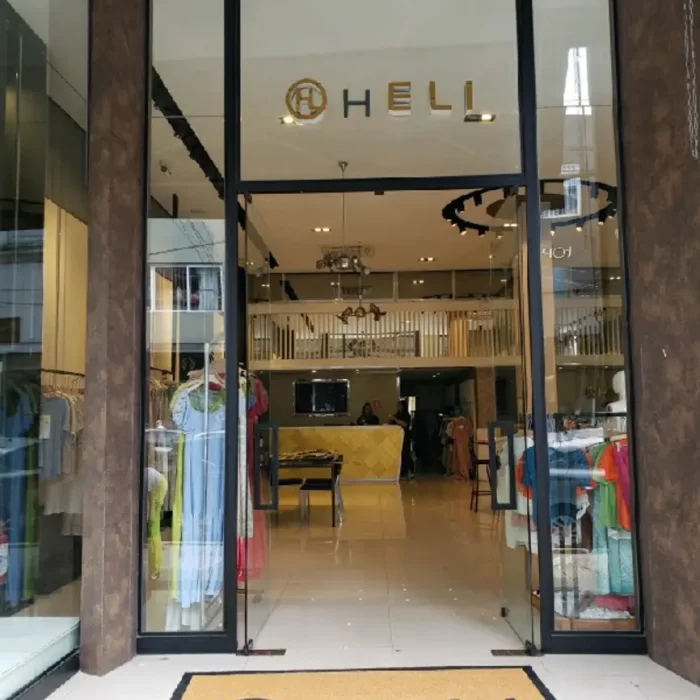 heli-fashion-rua-henrique-dias-298_fachada_090120251418.webp
