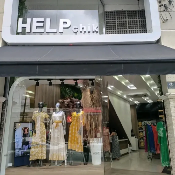 help-chik-rua-casemiro-de-abreu-483