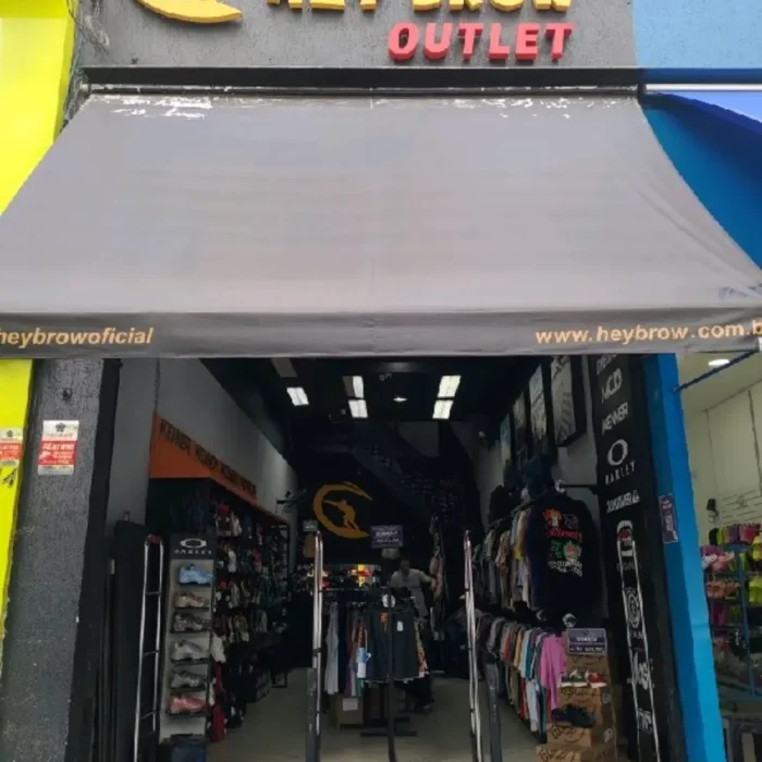 hey-brow-outlet-rua-conselheiro-belisario-38_fachada_130320251401-1
