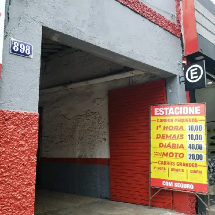 hfu-park-estacionamento-rua-joao-teodoro-898