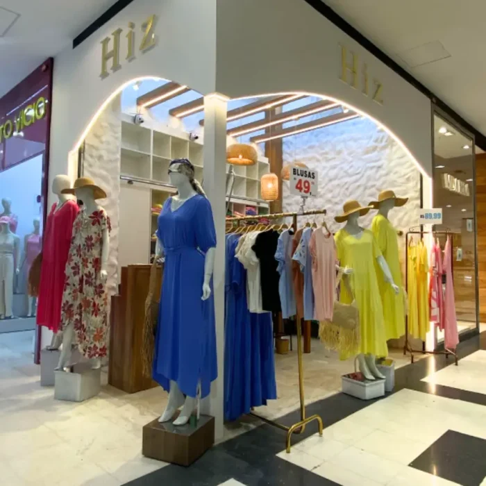 hiz-fashion-rua-barao-de-ladario-670_fachada_061020251631