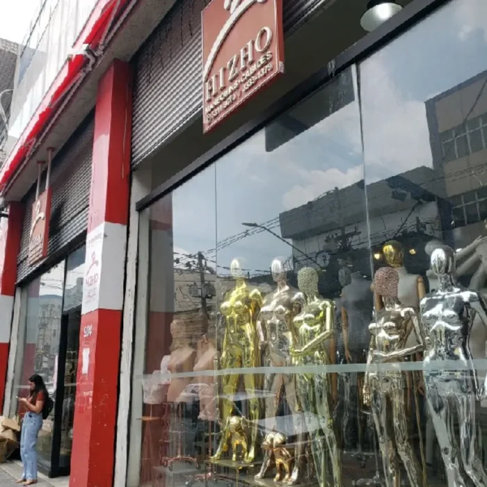 hizho-rua-joao-teodoro-904_fachada_240120251138-1