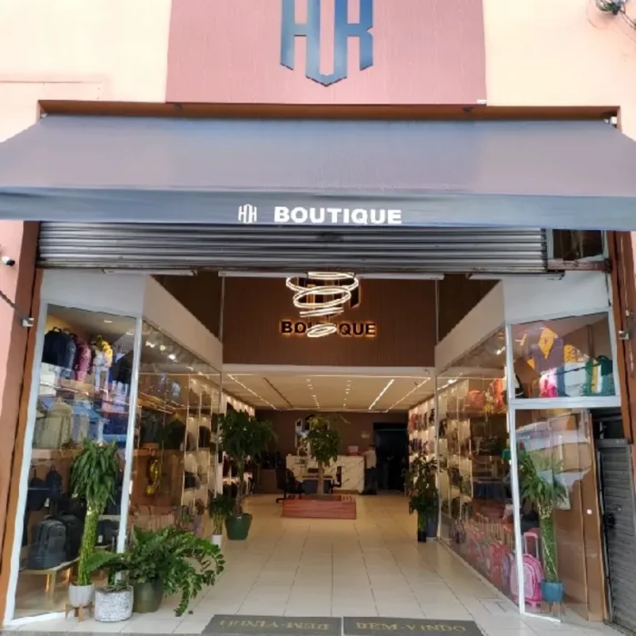 hk-boutique-rua-tiers-661_fachada_120320251426-1