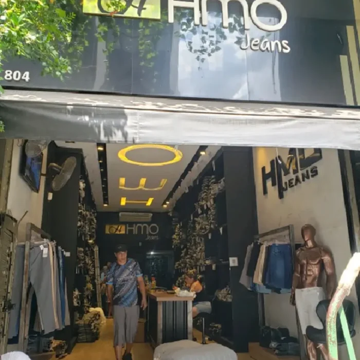 hmo-jeans-rua-barao-de-ladario-804_fachada_120220251416.webp