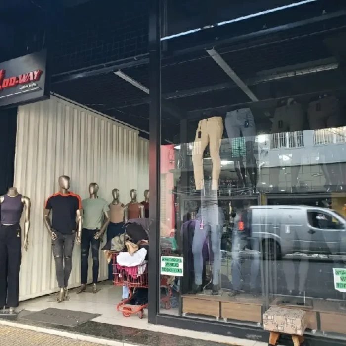 hod-way-jeans-rua-miller-623