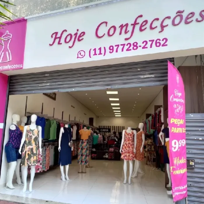 hoje-confeccoes-rua-casemiro-de-abreu-35_fachada_100320251331