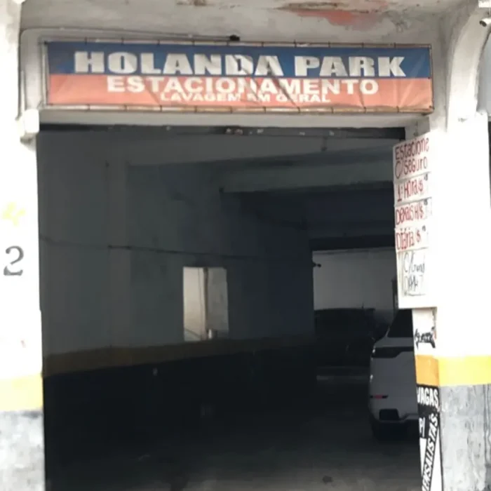 holanda-park-estacionamento-rua-doutor-manoel-vitorino-72_fachada_912202515001