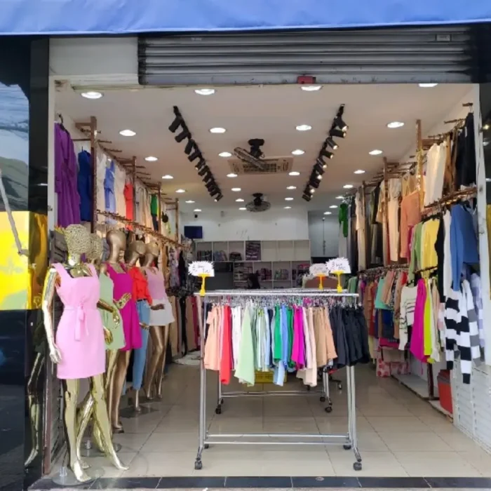 holly-high-avenida-vautier-15