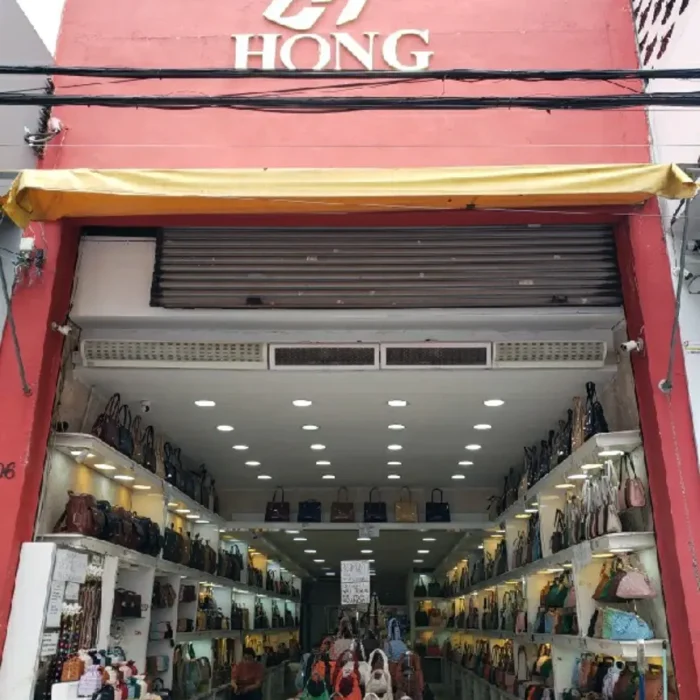 hong-rua-henrique-dias-106