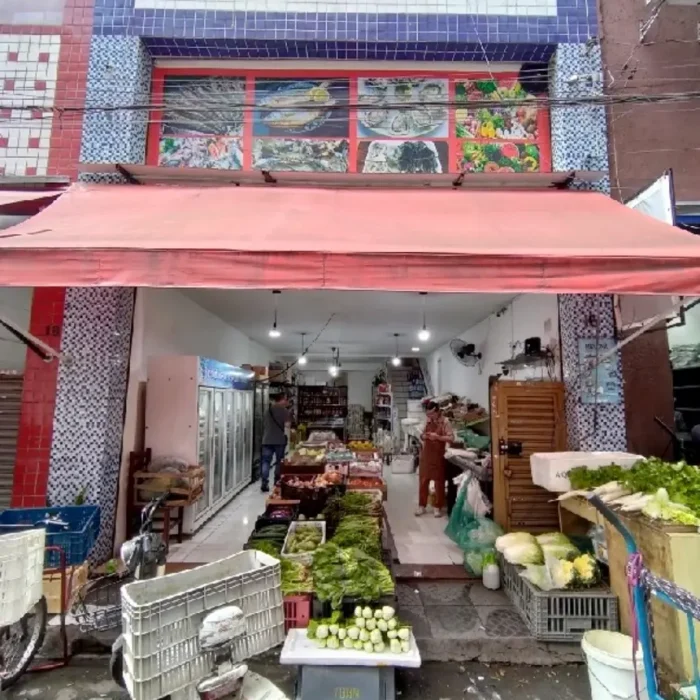 hortifruti-qingsheng-rua-venancio-16