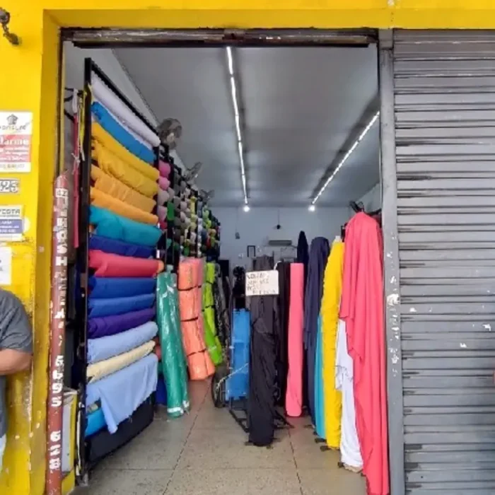 hoshitex-tecidos-rua-almirante-barroso-423