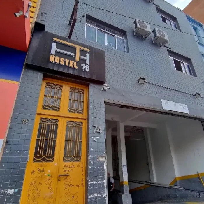 hostel-78-rua-joaquim-nabuco-78_fachada_190520251444.webp