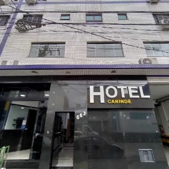 hotel-caninde-rua-carnot-663_fachada_010720251355-1