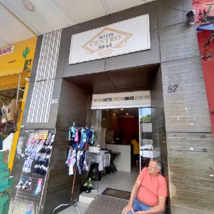 hotel-centro-bras-rua-doutor-almeida-lima-85_fachada_020420251432.webp