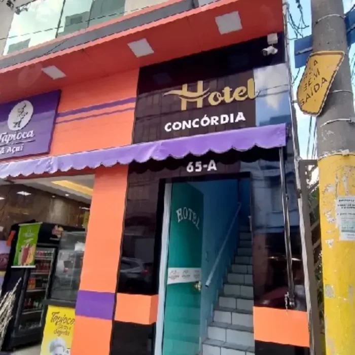 hotel-concordia-rua-joaquim-nabuco-65