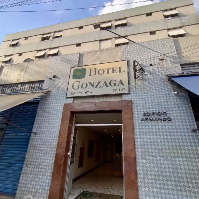 hotel-gonzaga-rua-joaquim-nabuco-187