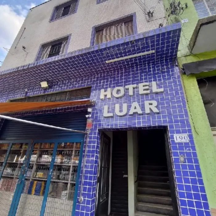hotel-luar-rua-joaquim-nabuco-190_fachada_190520251513-1