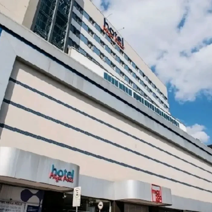 hotel-mega-polo-rua-barao-de-ladario-670