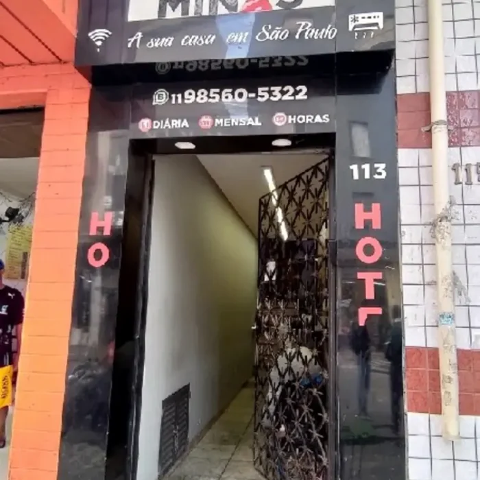 hotel-minas-rua-joaquim-nabuco-113